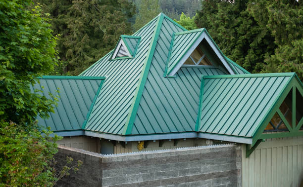 Reliable Greenacres, CA Roofing Service Solutions
