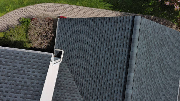 Best Roof Ventilation Installation  in Greenacres, CA